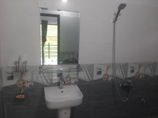 Dong Suoi H'mong Homestay & Bungalow - 4
