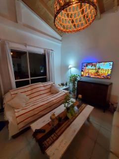 Grace’s House, Ezeiza Airport - Monte Grande - 1