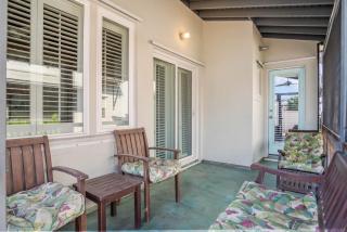 The Hideaway - Port Aransas - 9