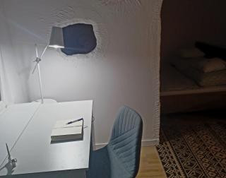 Nice apartament with small tub - Varsavia - 8