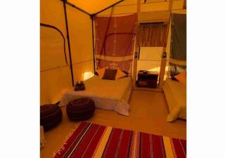 Keisaji CAMP SITE - Vacation STAY 90068v - Ijinabaru - 6