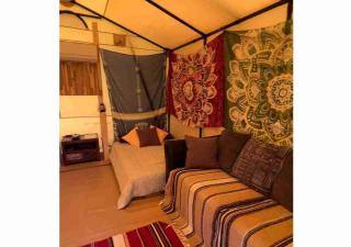 Keisaji CAMP SITE - Vacation STAY 90068v - Ijinabaru - 7