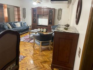 Appartment in new Cairo Heliopolis for rent - Il Cairo - 0
