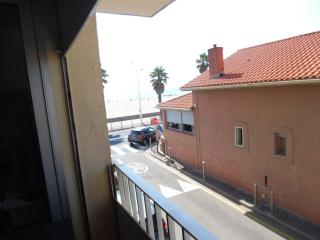 Deux-Pièces 4 pers, Loggia/Balcon, Canet-Plage - FR-1-750-18 - Canet-en-Roussillon - 4