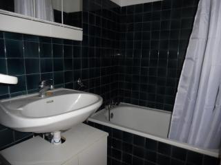 Studio 2 pers avec vue mer, proche restaurants et marchés - FR-1-750-25 - Canet-en-Roussillon - 1