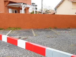 Appartement 2 pièces cabine, proche plage et centre, 6 personnes avec parking privé et ascenseur - FR-1-750-10 - Canet-en-Roussillon - 2