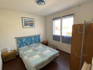Appartement lumineux 3 pièces avec terrasse, garage et parking à Canet-en-Roussillon - FR-1-750-12 - Canet-en-Roussillon - 3