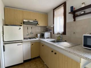 Charmante Villa pour 4 avec Jardin, à 400m de la Plage - FR-1-750-27 - Canet-en-Roussillon - 7