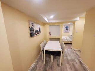 Beautiful Unit in Nepean Ottawa - 1