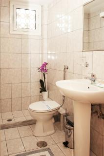 Hotel Pappas - 6