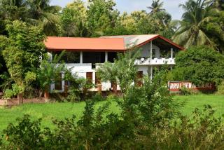 Royal Views Residence - 4