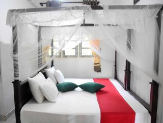 Royal Views Residence - Anuradhapura - 1
