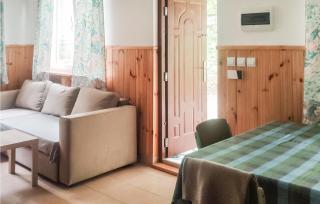 2 Bedroom Cozy Home In Popowo-Letnisko - - 9