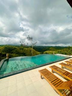 Green Coco Suite - Nusa Penida - 4