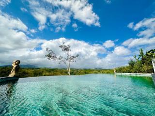 Green Coco Suite - Nusa Penida - 2