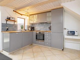 Holiday home Rødby III - Rødby - 6