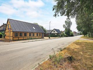 Holiday home Rødby III - 9