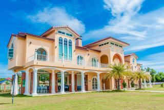 Paeporpiang (เพพอเพียง) - 0