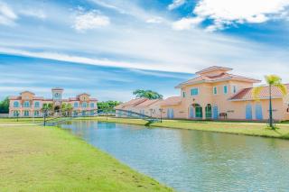 Paeporpiang (เพพอเพียง) - 1