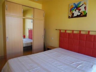 Appartement 2P avec jardin, terrasse et parking - 400m de la plage et du centre-ville - FR-1-750-57 - Canet-en-Roussillon - 4
