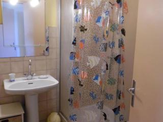 Appartement 2P avec jardin, terrasse et parking - 400m de la plage et du centre-ville - FR-1-750-57 - Canet-en-Roussillon - 1