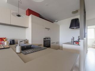 Appartement moderne avec terrasse et vue mer - La Rochelle - FR-1-535-47 - 9