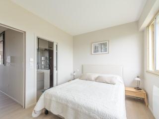 Appartement moderne avec terrasse et vue mer - La Rochelle - FR-1-535-47 - 5