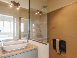 Appartement moderne avec terrasse et vue mer - La Rochelle - FR-1-535-47 - 2