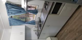 Gracetown Caravan Park - Gracetown - 6