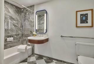 InterContinental Chicago Magnificent Mile by IHG - Chicago - 3