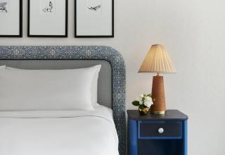 InterContinental Chicago Magnificent Mile by IHG - 3