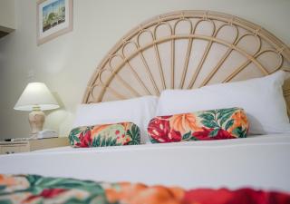 Sunbay Hotel - Christ Church - 5