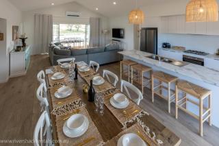 Pina Colada Shack-40 Marina Way - Mannum - 6