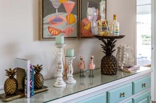 Pina Colada Shack-40 Marina Way - Mannum - 0