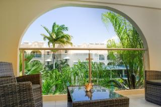 Sunbay Hotel - Christ Church - 1