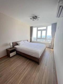 ChouChou Apartment - Đà Nẵng - 9