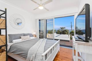 Spirit of Gerroa - Gerroa - 3