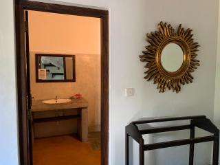 The Danish Villa Resort - Arugam Bay - 2
