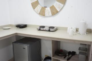 Apartamento nuevo super céntrico - San Andrés - 5