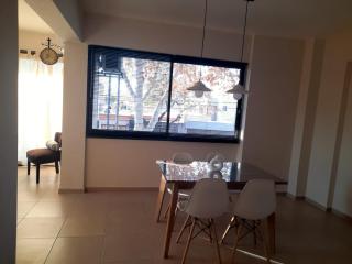 Departamento en Sexta sección - 7