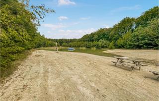 Awesome Home In Zuidwolde With Sauna - Zuidwolde - 9