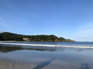 一棟貸別荘 Oceanic Villa Minamiizu!17名まで!弓ヶ浜海水浴場まで徒歩6分 - 5