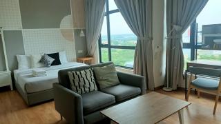Imperium Resident Kuantan Eleven-7 - Kuantan - 4