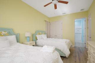 Sea Gem - Palm Coast - 9