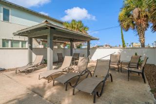 The Hideaway - Port Aransas - 1