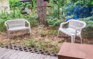2 Bedroom Cozy Home In Popowo-Letnisko - - 4