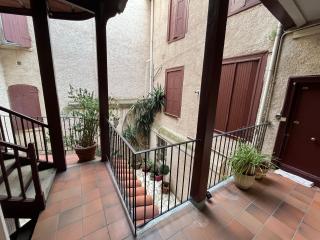 Ô Toulouse - Toulouse - 2