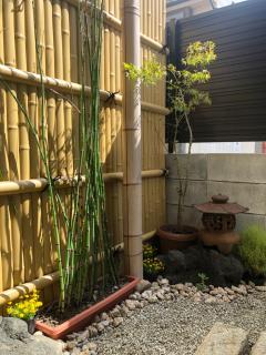 Inari-Home - Kyoto - 6