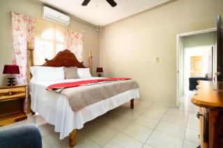 Cozy Locale - Gold - Port Antonio - 8