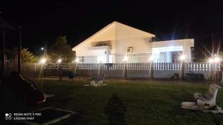 Murni Inn Pulasan - 6